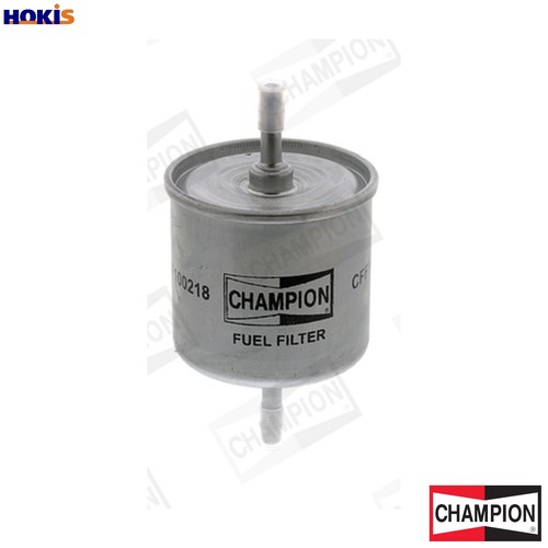 Fuel filter cff100218 for ford - fuel,