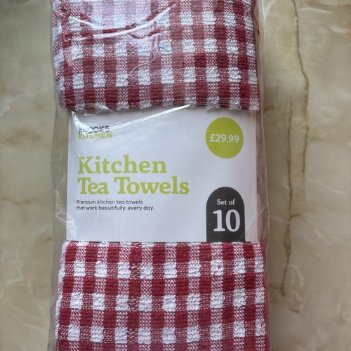 Kooooks kitchen hereford - kitchen,