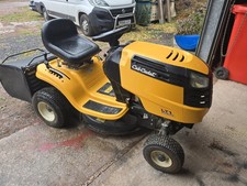 Cub Cadet LT1... Ride On Mower 