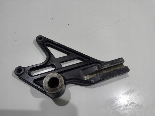 Suzuki yoke sudr600 84938237 - suzuki, sudr600.84938237