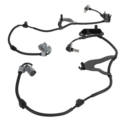 Front abs speed sensor pair - abs,