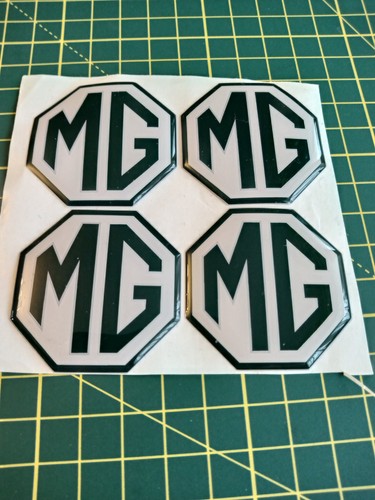 45mm gel wheel cap - zs,