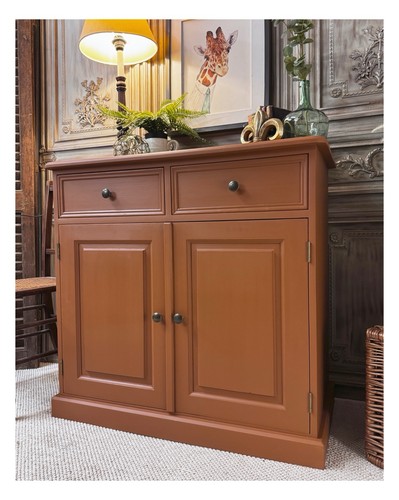 Pine cupboard marmelo by - ,