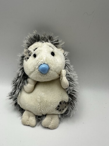 Blue nose friends - friends, konker