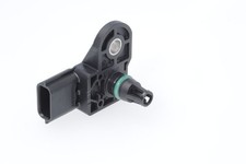 Bosch 281 006 - 108, intake