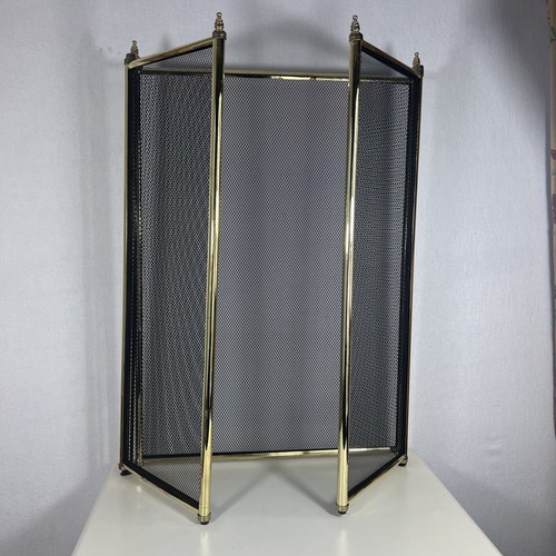 Vintage metal brass - metal,