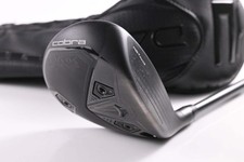 Cobra Darkspeed Ti LS #3 Wood