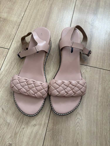 Next forever comfort pink - next, pink/nude