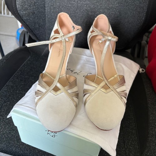 Rachel simpson shoes women - rachel,