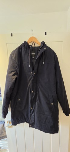 Mens only son - only, coat