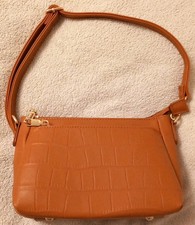 Pavers Tan/ Light Brown Ladies