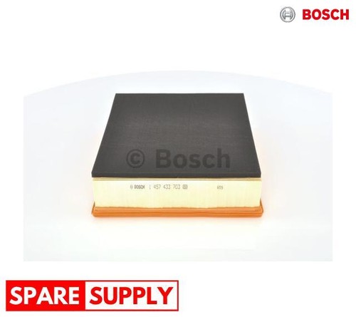 Air filter for mercedes benz - air,