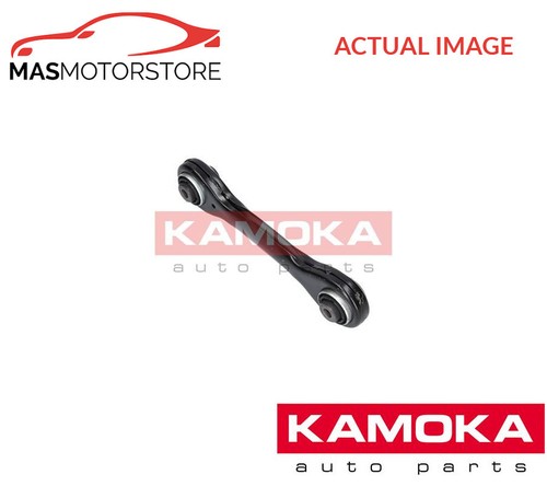 Track control arm wishbone - control,