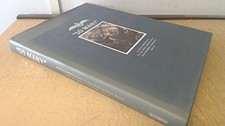 Many folio dedicated to - many",