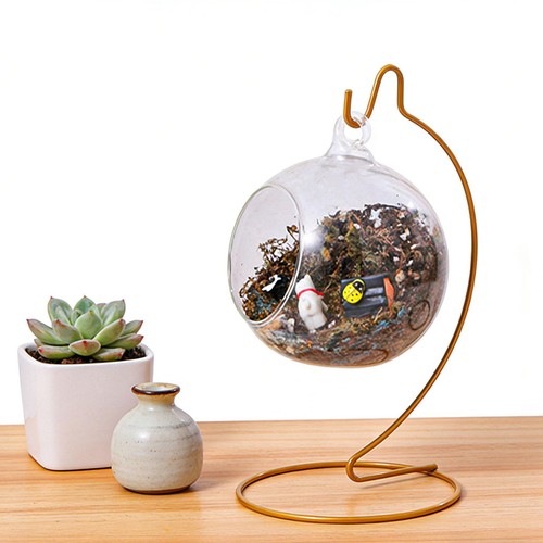 Banana tree stand hook - banana, fruit