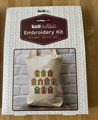 Hobbycraft knit stitch - hobbycraft,