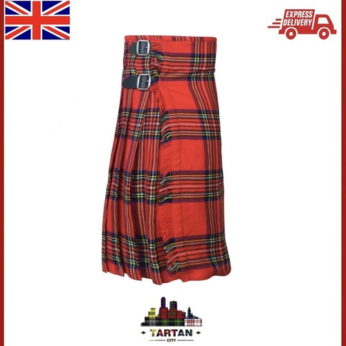 Scottish traditional tartan - scottish,