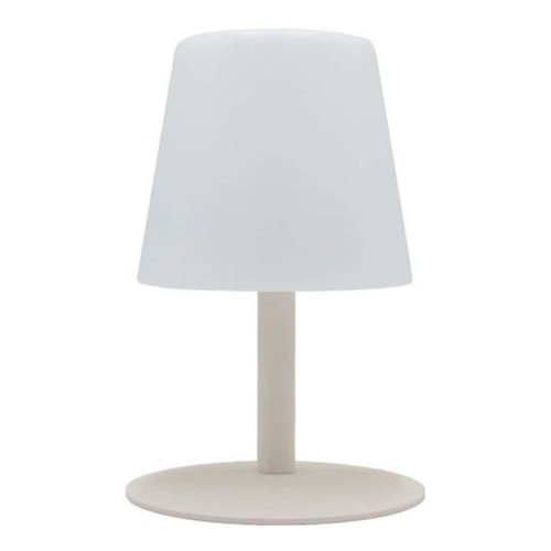 Mini cream beige led - cream,