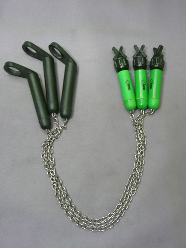 Nash micro hanger bite - micro,