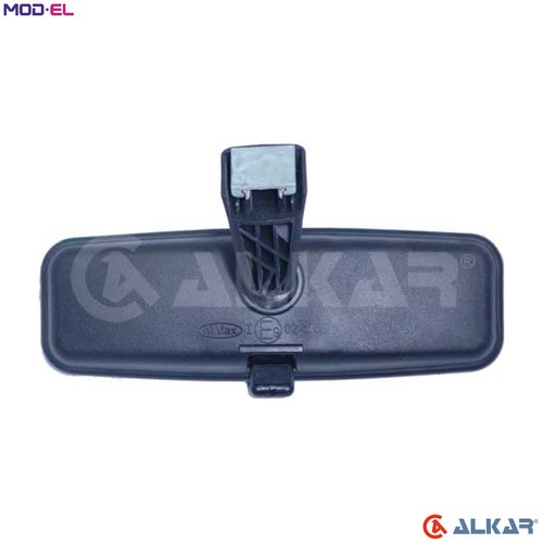 Interior mirror 6106218 for - 6106218,