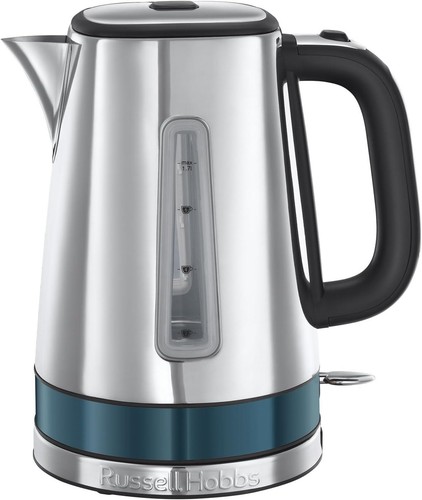 Russell hobbs kettle - kettle,, jug
