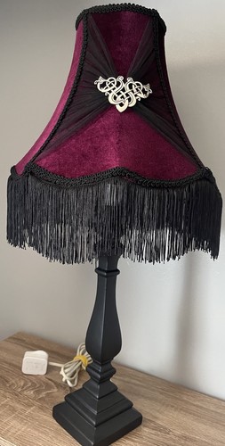Gothic style decorative - gothic,