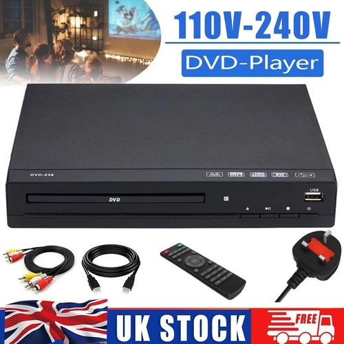 2026 dvd player region - dvd,