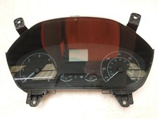 2022 FORD TRANSIT 2.0L Diesel