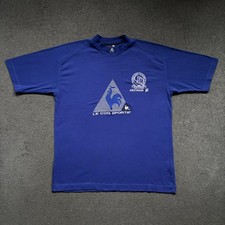 Vintage 90s 00s QPR Queens