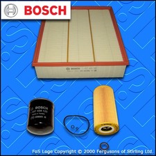 SERVICE KIT for MERCEDES