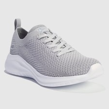 S Sport By Skechers Women's