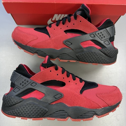 Size nike air huarache qs - -,