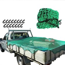 Sigaer safety net - sigaer, cargo