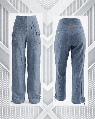 Vintage apple bottom - vintage,