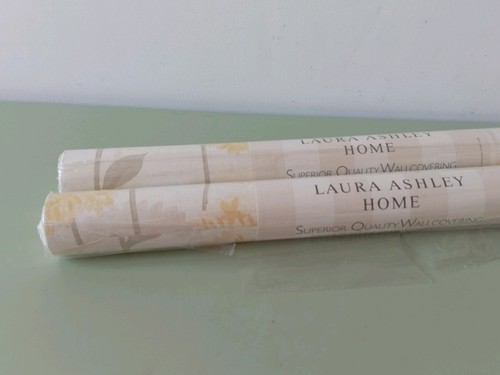 Rolls laura ashley home - 2x, of