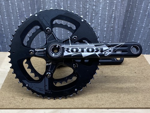 175mm bb30 rotor 3df - 175mm,