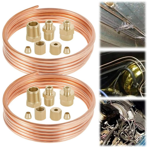 2pack mechanical oil - mechanical,
