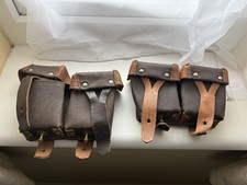 Original mosin nagant brown - mosin,