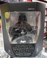 Star Wars: Rebels Darth Vader