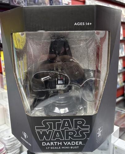 Star wars rebels darth - star,