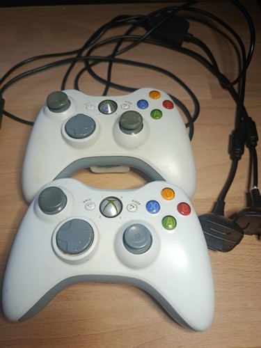 Microsoft xbox 360 wireless - microsoft,