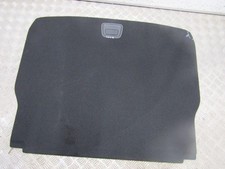 18 On Mercedes A Class W177