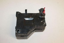 Volvo s40 fuse box - volvo,