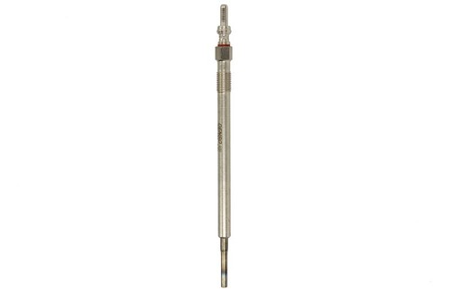 Glow plug flame fits - plug,