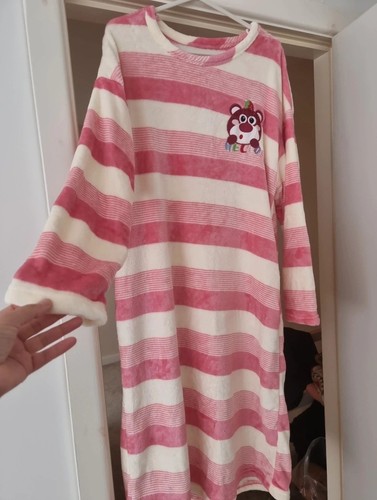 Women dressing gown - women's,