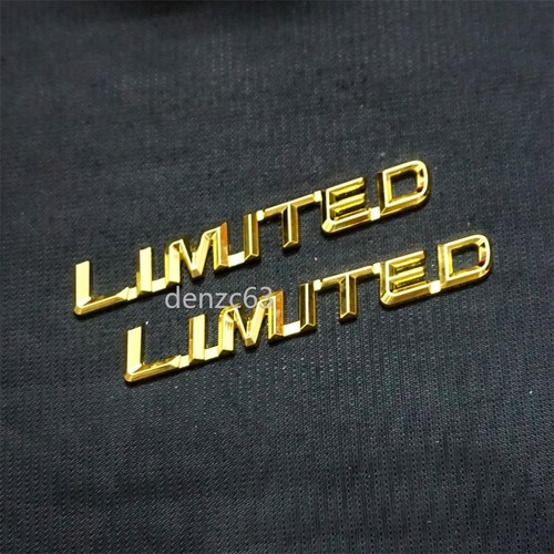 New gold chrome - gold,
