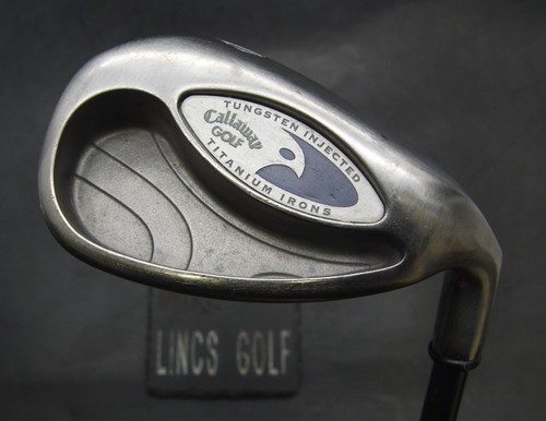 Callaway hawkeye pitching - callaway,