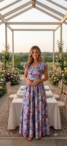 Next kew collection - collection, blue
