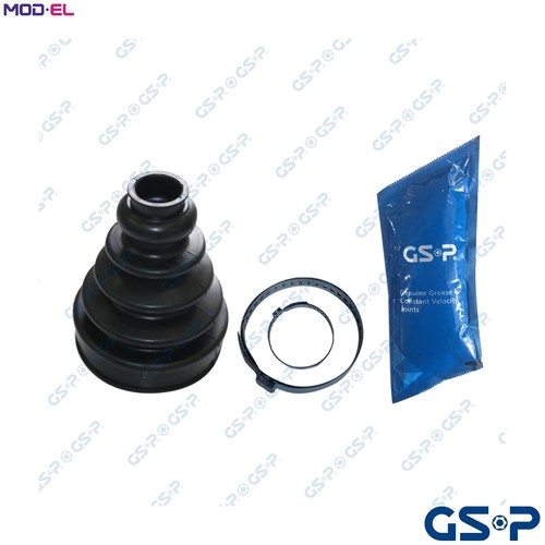 Bellow kit drive shaft 760115 - bellow,