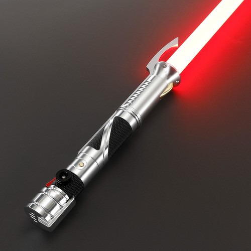 Star wars lightsaber lgt - lgt, saber